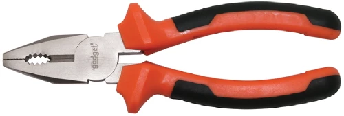 GADGET ΠΕΝΣΑ 6''/150ΜΜ 210521