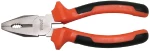 GADGET ΠΕΝΣΑ 6''/150ΜΜ 210521