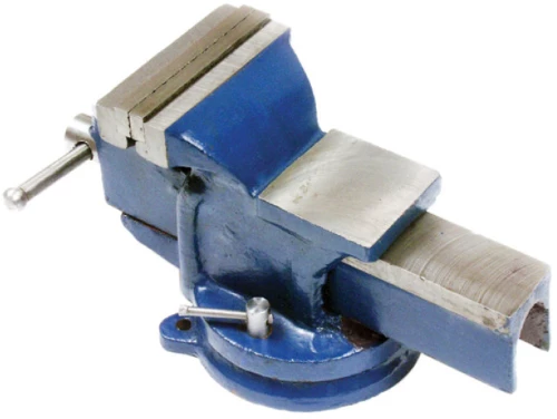 GADGET ΜΕΓΓΕΝΗ ΠΕΡΙΣΤΡΕΦΟΜΕΝΗ 100ΜΜ/5kg 310107