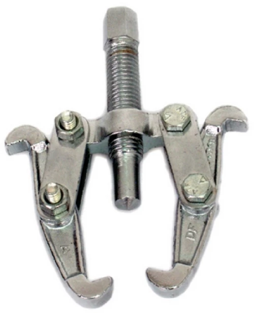GADGET ΕΞΩΛΚΕΑΣ 3"/75mm 332206
