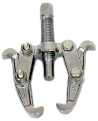 GADGET ΕΞΩΛΚΕΑΣ 3"/75mm 332206
