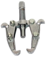 GADGET ΕΞΩΛΚΕΑΣ 3"/75mm 332206