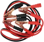 GADGET ΚΑΛΩΔΙΑ ΜΠΑΤΑΡΙΩΝ 1200Α/3,5Μ 339954