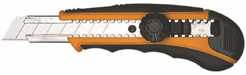 GADGET ΦΑΛΤΣΕΤΑ 18*155ΜΜ 370204