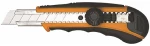 GADGET ΦΑΛΤΣΕΤΑ 18*155ΜΜ 370204