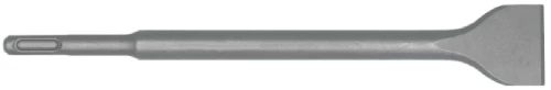 ΠΛΑΤΥΚΑΛΕΜΟ SDS-PLUS 40*250MM 16280
