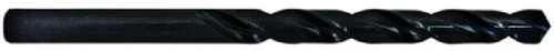 ΤΡΥΠΑΝΙ ΣΙΔΗΡΟΥ ΜΑΚΡΥ HSS DIN 340 09*175MM 70900 (13861)