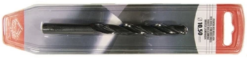 ΤΡΥΠΑΝΙ ΣΙΔΗΡΟΥ HSS+R 13MM BL41300