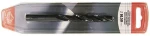 ΤΡΥΠΑΝΙ ΣΙΔΗΡΟΥ HSS+R 13MM BL41300