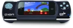iCade Mobile