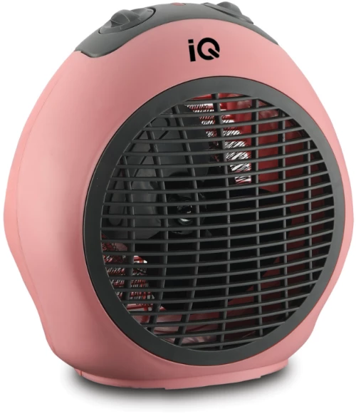 ΑΕΡΟΘΕΡΜΟ HT-1428 PINK