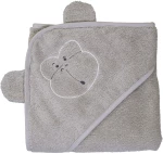 ΚΑΠΑ ΒΑΜΒ.AMAZON BEIGE 75X75 BEIGE