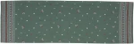 ΤΡΑΒΕΡΣΑ 45X140 JINGLE BELLS