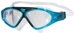 Vaquita Γυαλακια/μασκα Easy Παιδικα Μπλε/μαυρο 66513
