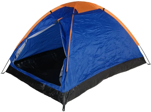 Σκηνη Monodome eco 2 ατ. Μπλε 10217