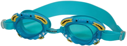 Vaquita Γυαλια Κολυμβ.cartoon Aqua 66507