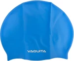 Vaquita Σκουφακι Κολυμβ.ενηλικων White 66550
