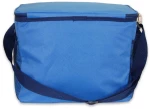 Τσαντα Ψυγειο 26l 23301