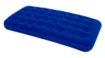 ΣΤΡΩΜΑ ΒΕΛΟΥΔΙΝΟ BESTWAY ΥΠΕΡΜΟΝΟ 188*99*22cm.
