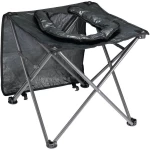 ΤΟΥΑΛΕΤΑ ΠΤΥΣΣΟΜΕΝΗ OZTRAIL TOILET CHAIR WITH BAG