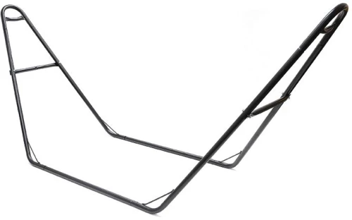 ΒΑΣΗ ΑΙΩΡΑΣ OZTRAIL HAMMOCK FRAME