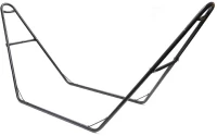 ΒΑΣΗ ΑΙΩΡΑΣ OZTRAIL HAMMOCK FRAME