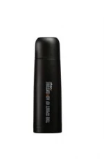 Θερμός Flasks 750 Black