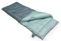 Υπνόσακος Vango EMBER MINERAL /Green