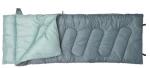 Υπνόσακος Vango EMBER MINERAL /Green
