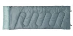 Υπνόσακος Vango EMBER MINERAL /Green