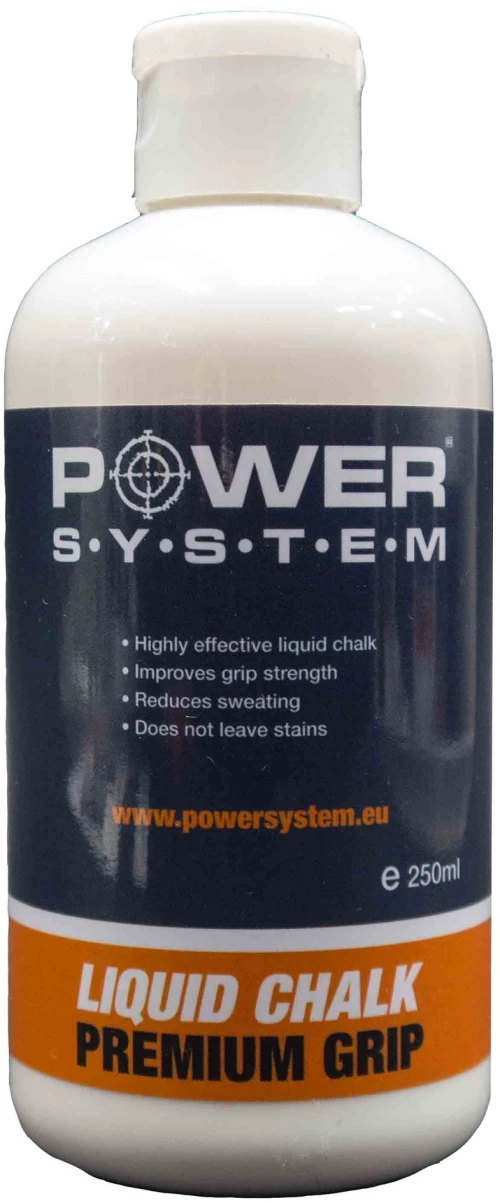 Μαγνησία υγρή 250 ml PS-4080