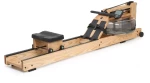 WaterRower Κωπηλατική Νερού "Oak S4" Κ-226