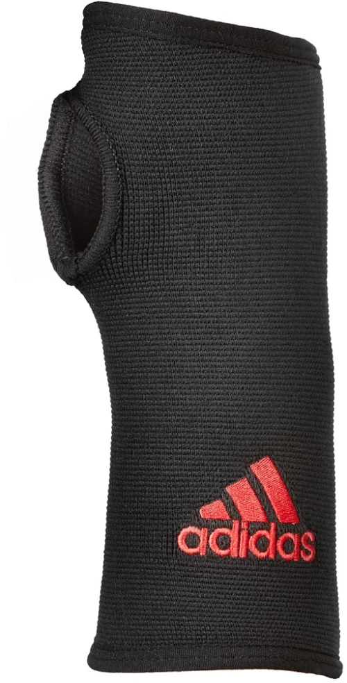 ADIDAS Περικάρπιο (L) ADSU-12443