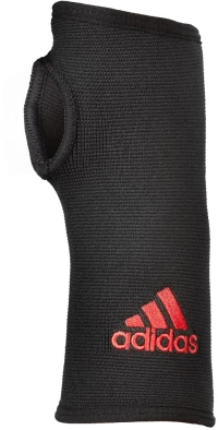 ADIDAS Περικάρπιο (L) ADSU-12443