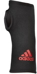 ADIDAS Περικάρπιο (L) ADSU-12443