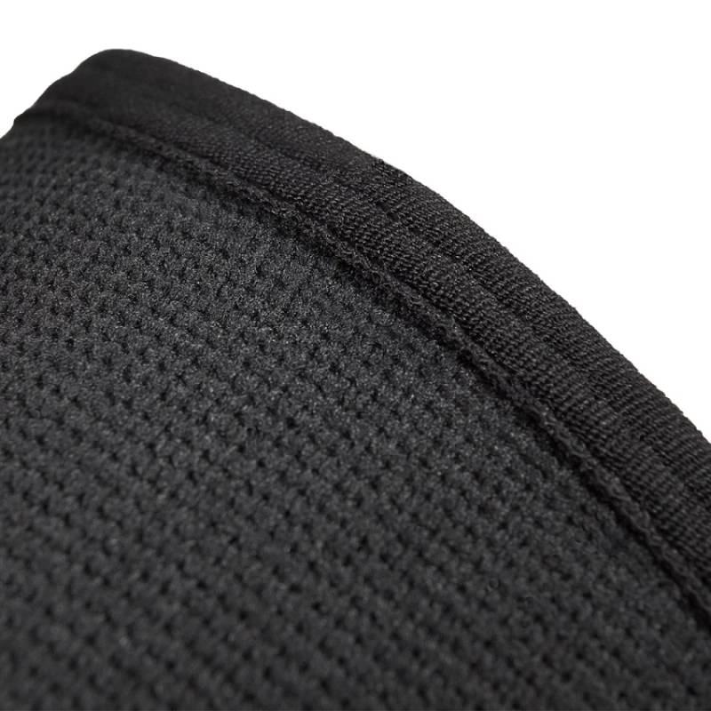 ADIDAS Περικάρπιο (L) ADSU-12443