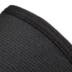 ADIDAS Περικάρπιο (L) ADSU-12443