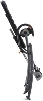 Πάγκος Αναστροφής JK Fitness D35 Λ-588