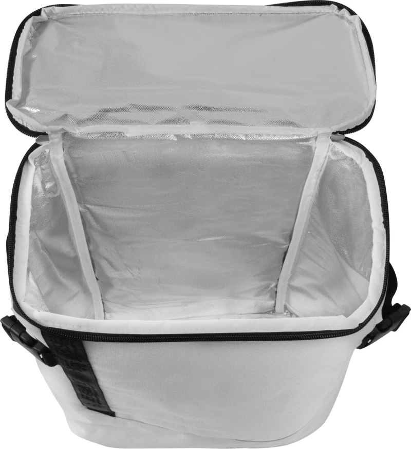 Ισοθερμική Τσάντα BackPack 18L 13486
