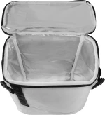 Ισοθερμική Τσάντα BackPack 18L 13486