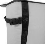 Ισοθερμική Τσάντα BackPack 18L 13486