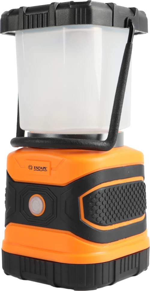 Φακός Φανάρι Escape Camping Light R 1000lms 11464