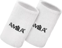 Περικάρπιο AMILA Λευκό 45739