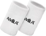 Περικάρπιο AMILA Λευκό 45739