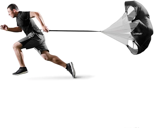 Αλεξίπτωτο ταχύτητας Β 3674