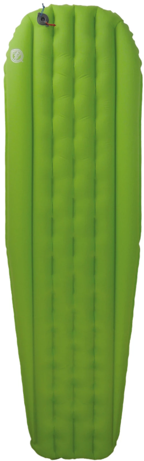Jr Venture Standart Mummy 15359