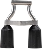 Κεφαλη Hammer Multi 65975