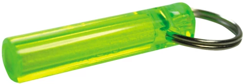 Mcnett νι-glo Crystal Clear 21204
