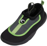 Παπουτσια Neopren Unisex 36 61770