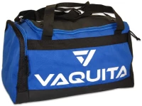 Vaquita Σακιδιο Locker 40l 66722